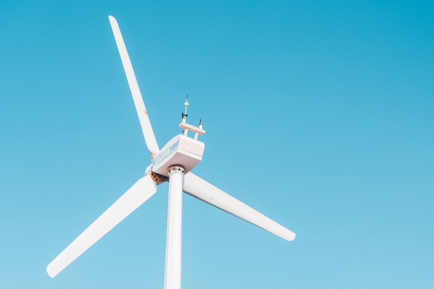 Technische Grundlagen