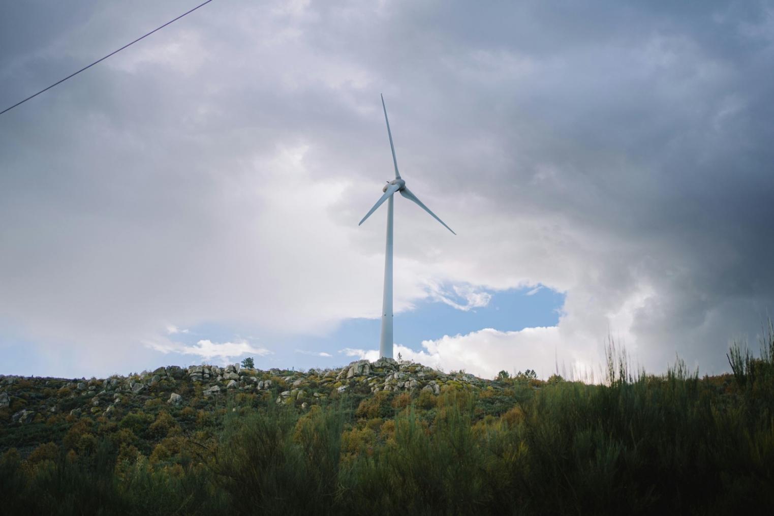 Praxisorientierter Unterricht